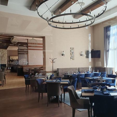 Apartment Zax B7 In Terra Complex Bansko Zewnętrze zdjęcie