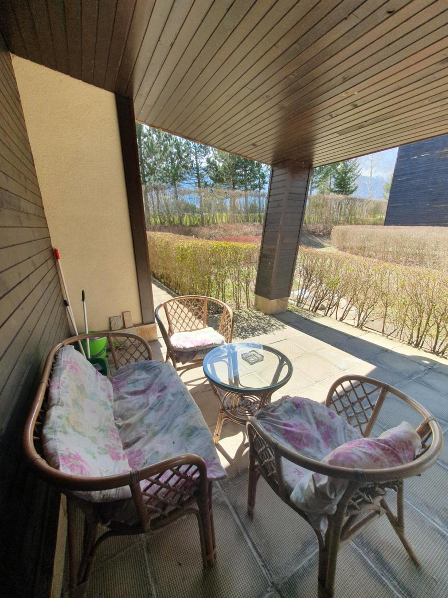 Apartment Zax B7 In Terra Complex Bansko Zewnętrze zdjęcie