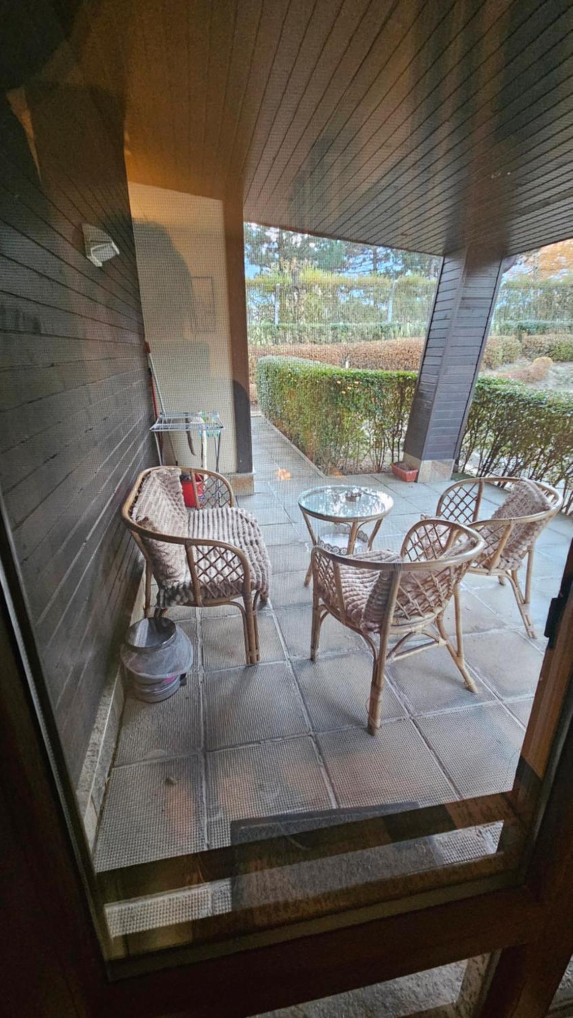 Apartment Zax B7 In Terra Complex Bansko Zewnętrze zdjęcie